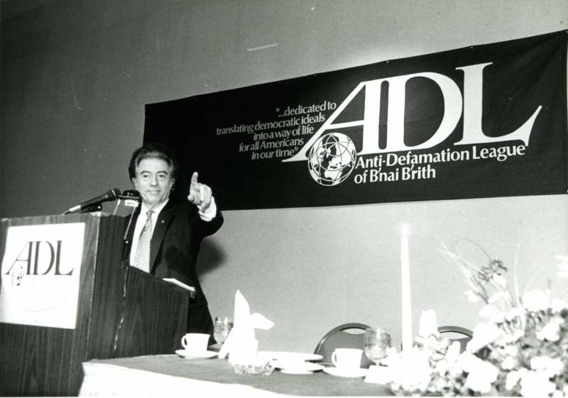 ADL Lecture